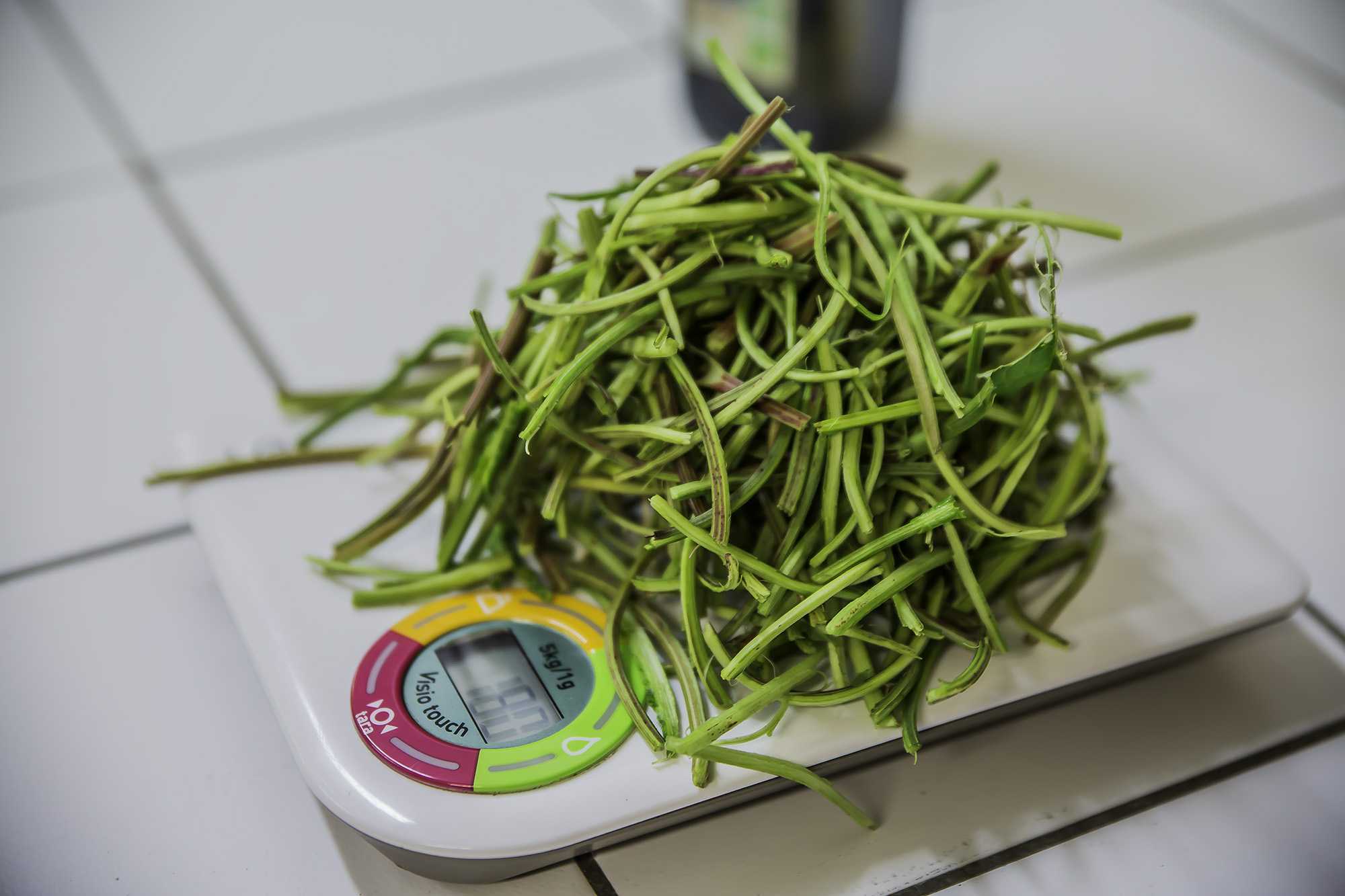 11 Pesée 180 g1bis 021116.jpg