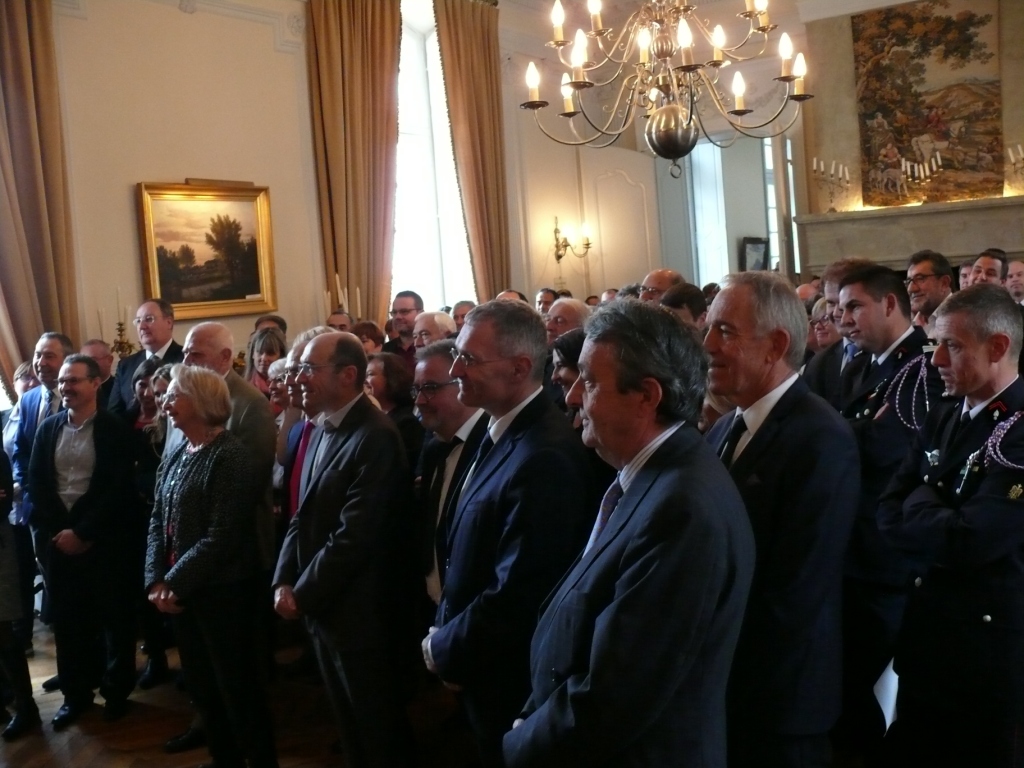 P1290043.JPG