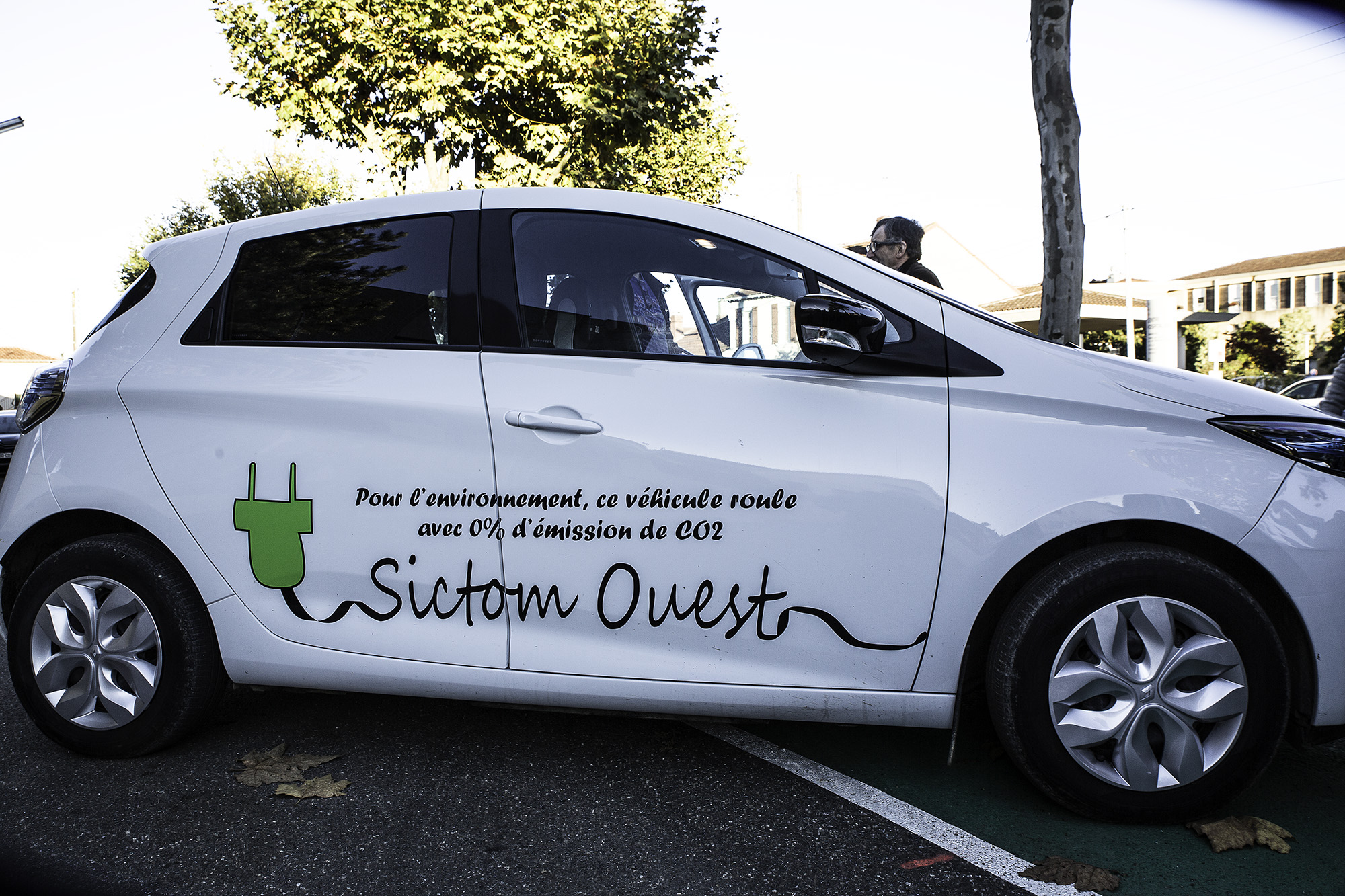 La Zoé du Sictom Ouest 1bis 281016.jpg
