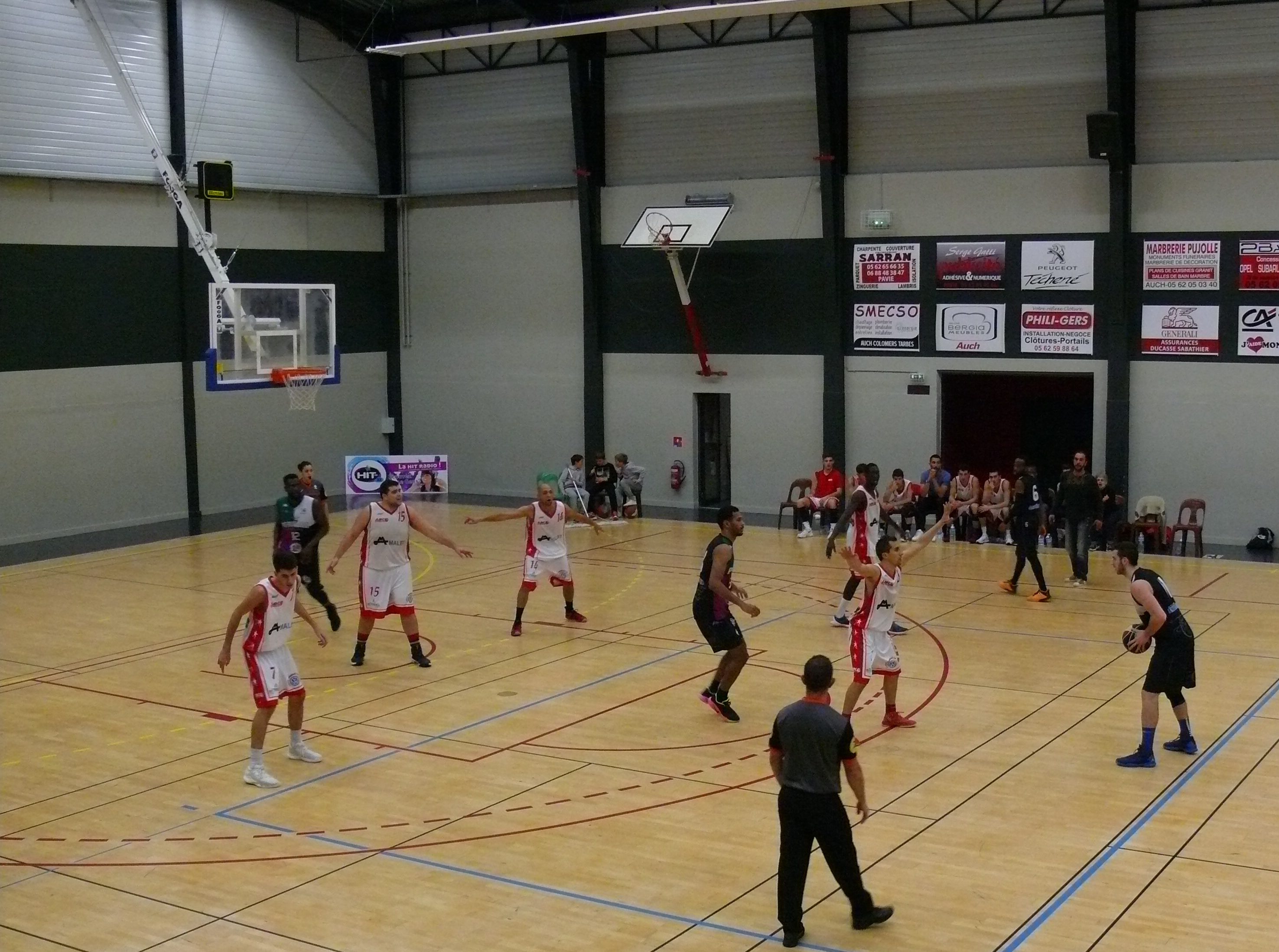 P1290128.JPG