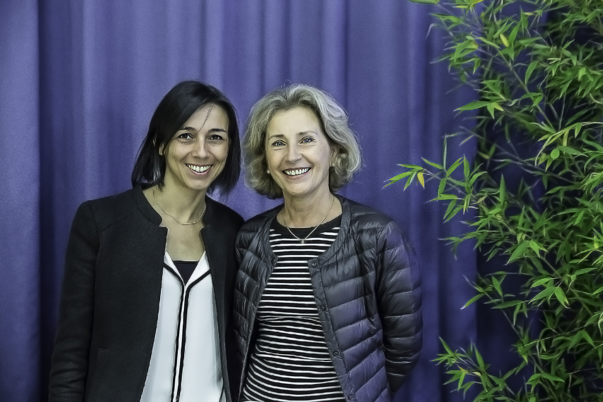 6 Christine Avril Géraldine Limido 1bis 301016.jpg