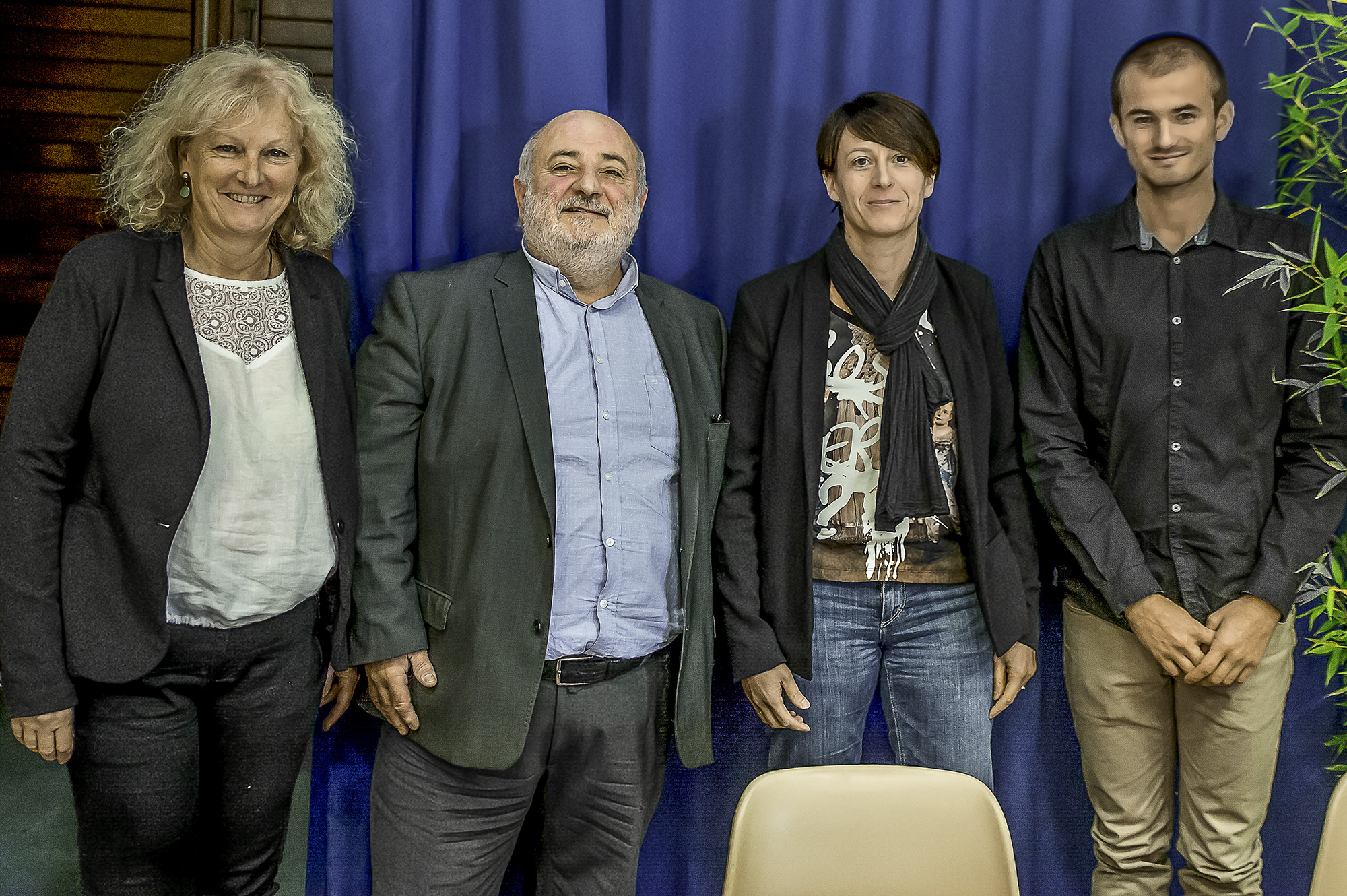 9 Anne-Marie-Saint-Pé Guy Sorbadère Céline Peres Fabien Durvelle 1bis 301016.jpg