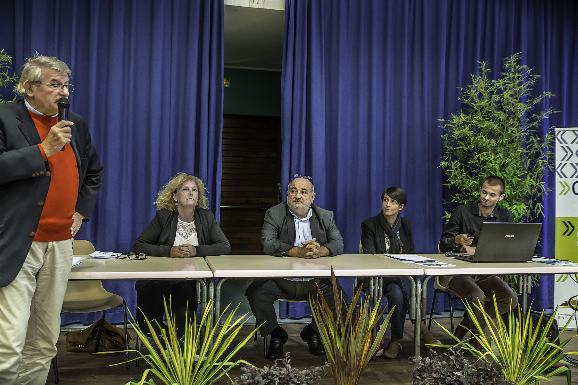 7 Bernard Pierre Anne-Marie-Saint-Pé Guy Sorbadère Céline Peres Fabien Durvelle 1bis 301016.jpg