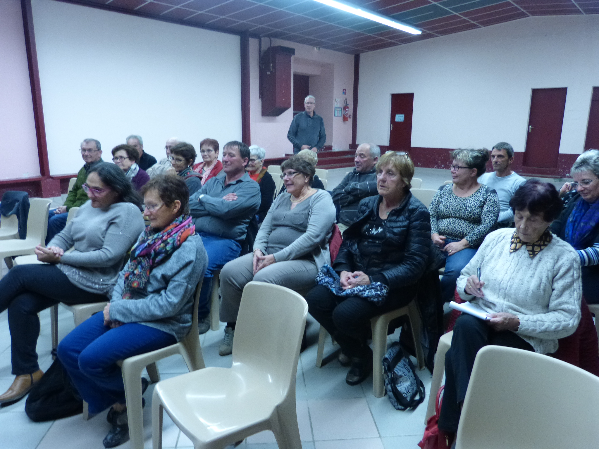 P1100790.JPG