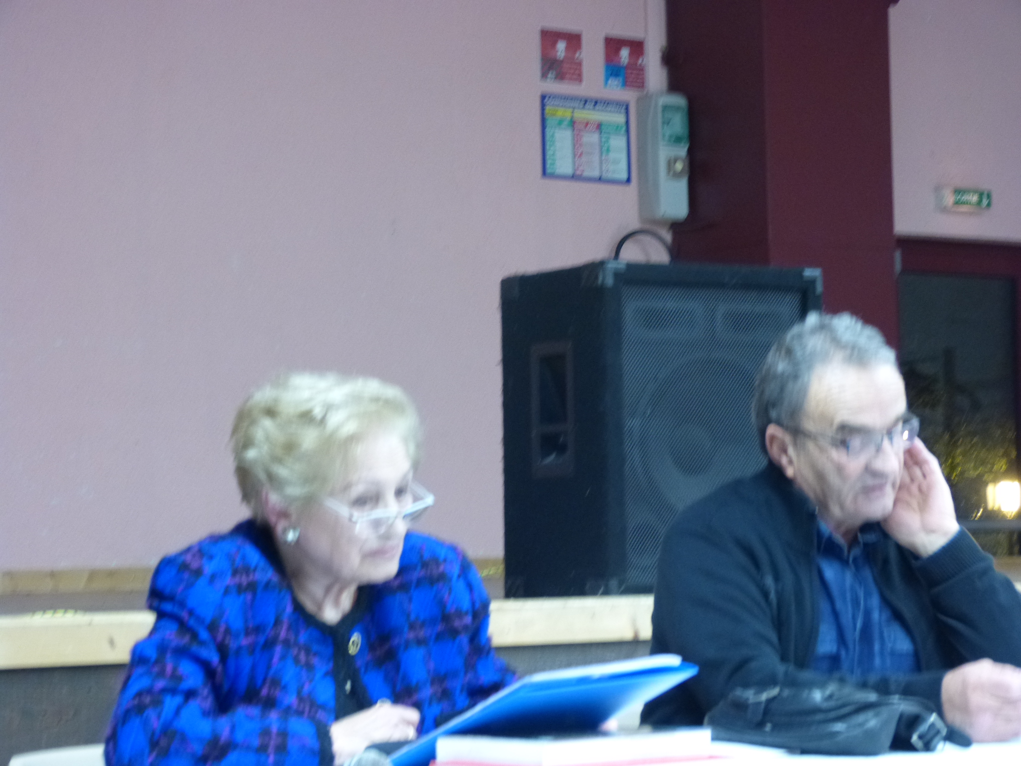 P1100785.JPG