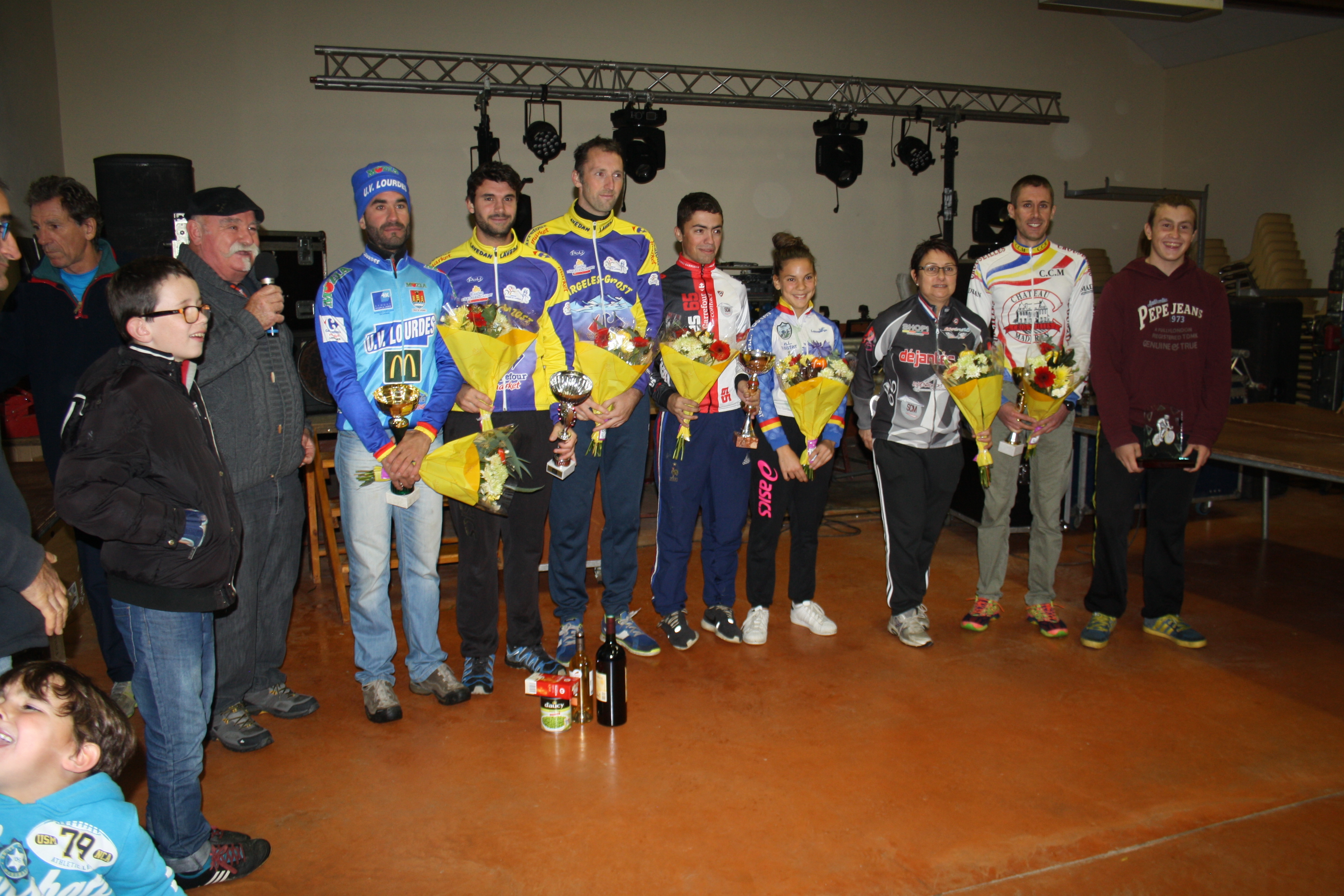 CYCLO CROSS BETRACQ 2016 PAGE 2 018.JPG