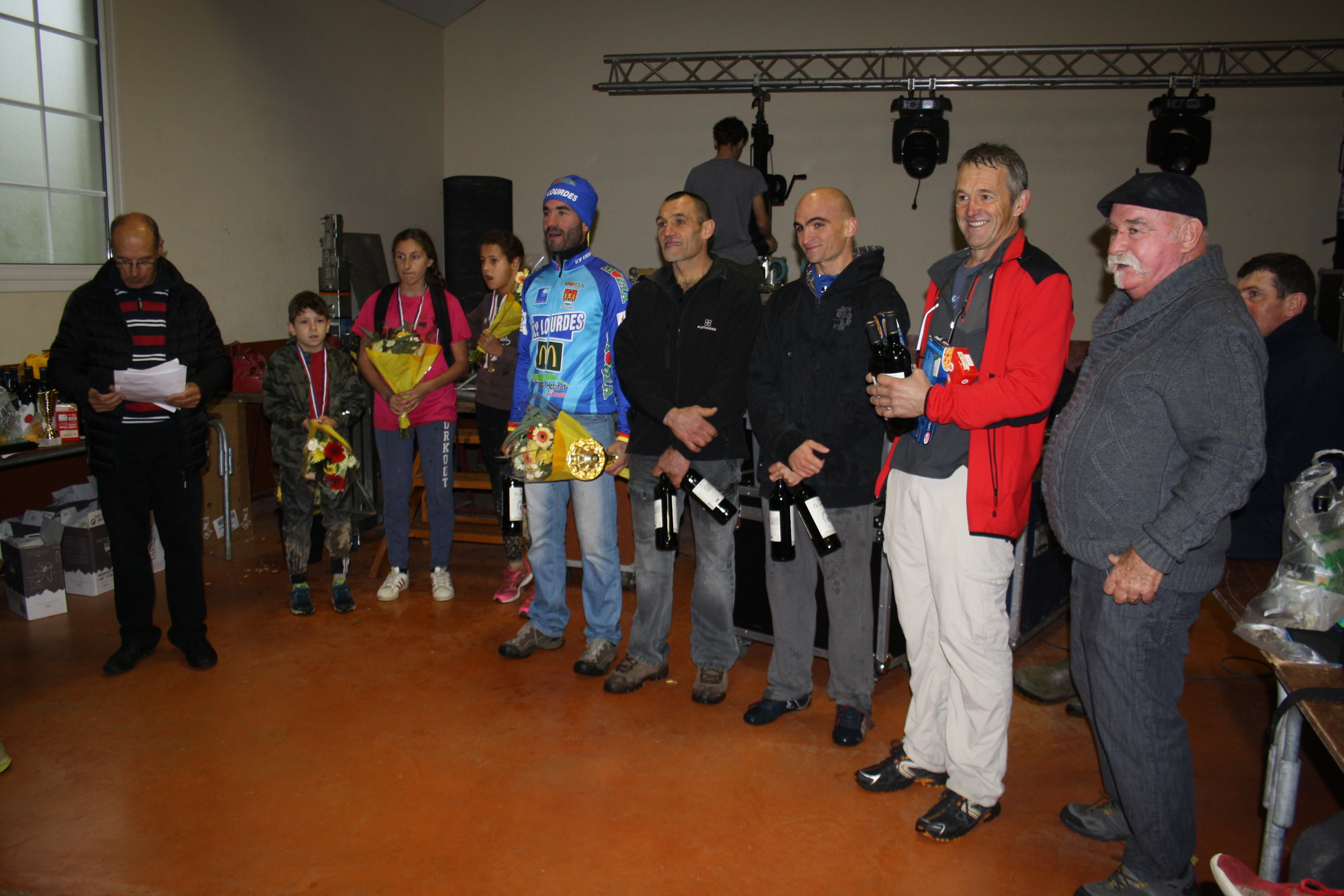 CYCLO CROSS BETRACQ 2016 PAGE 2 013.JPG