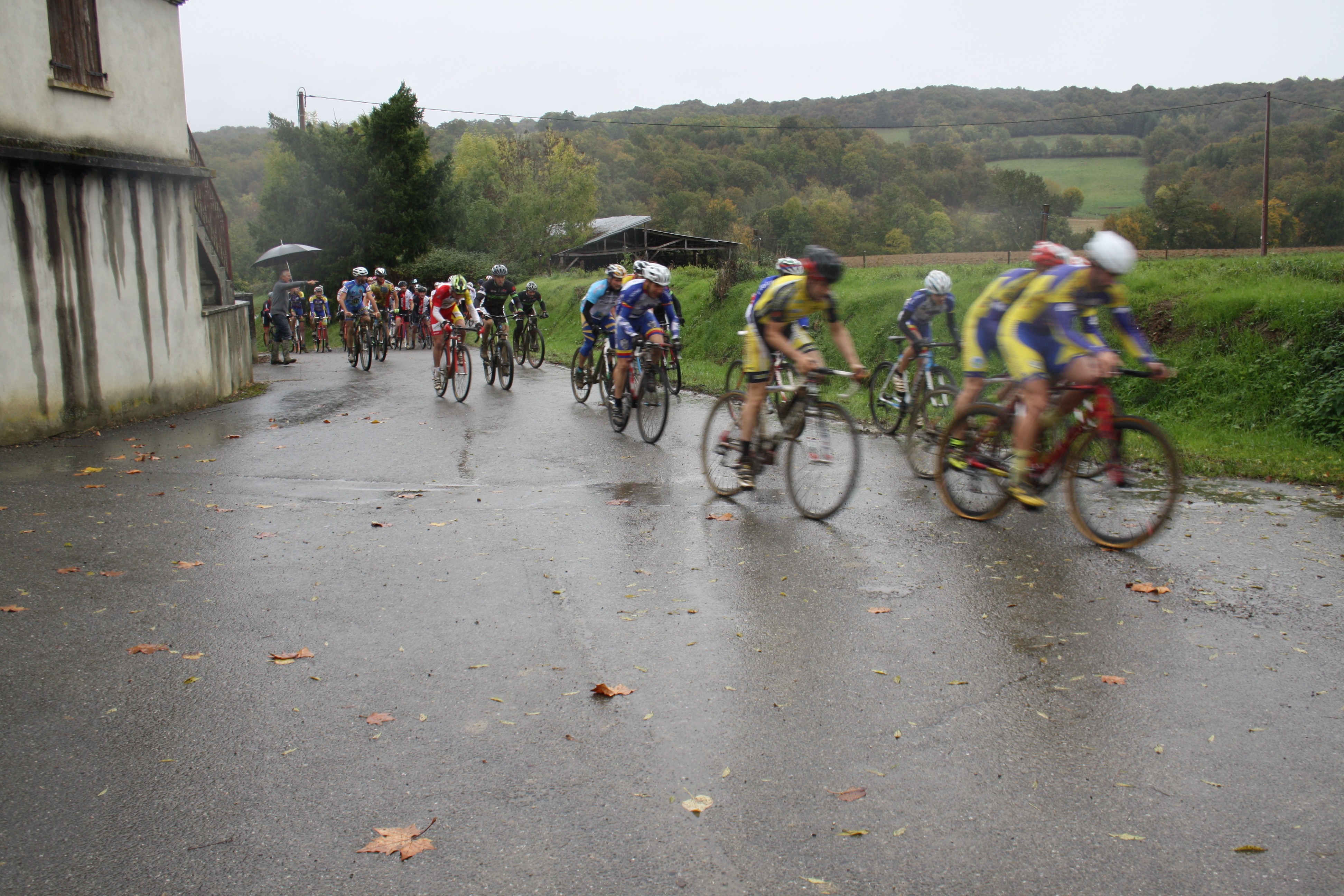 CYCLO CROSS BETRACQ 2016 PAGE 2 002.JPG