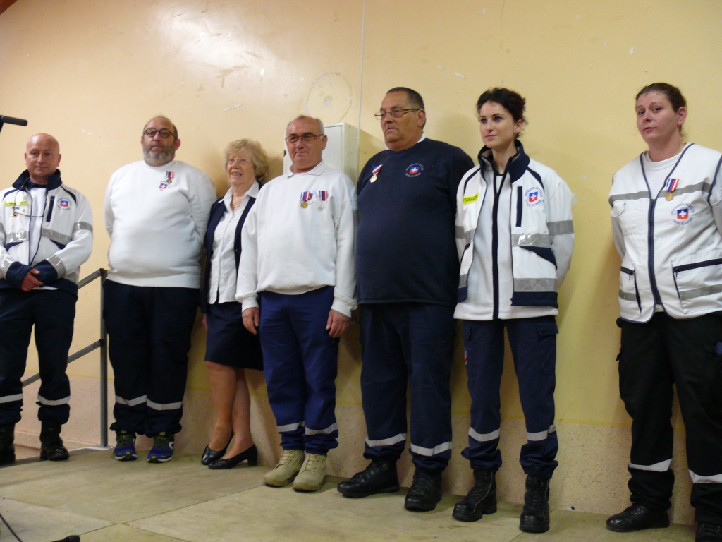 P1290171.JPG