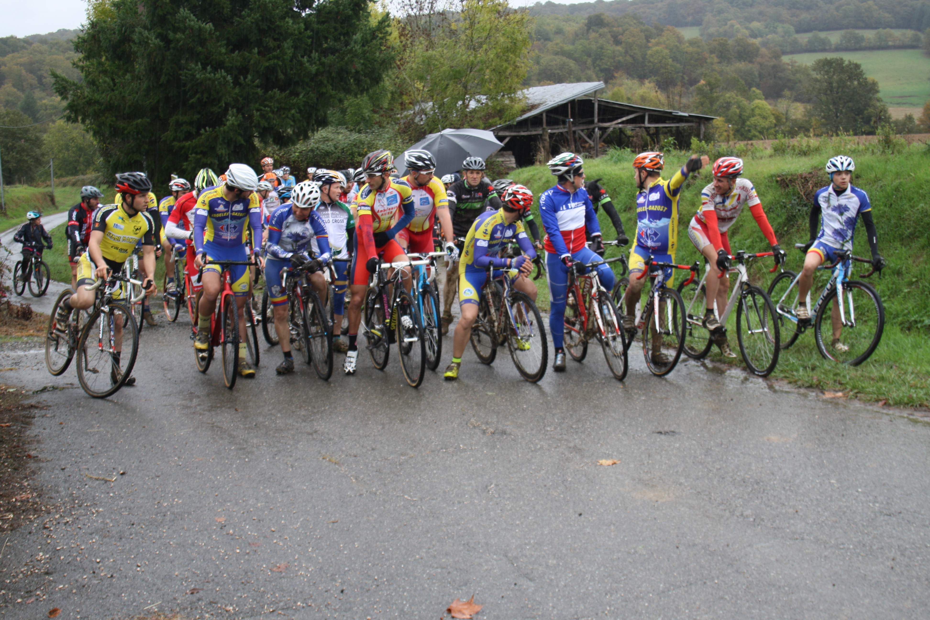 BETRACQ CYCLO CROSS 2016 005.JPG