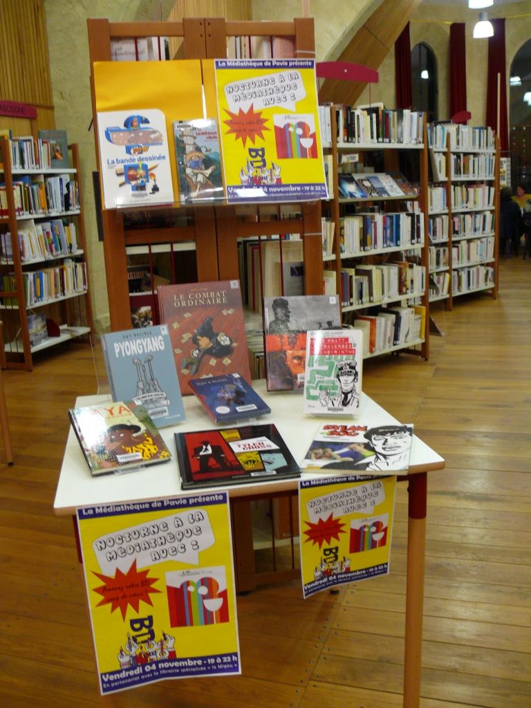 P1290066.JPG