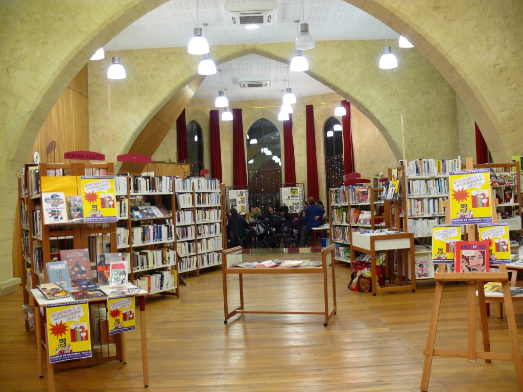 P1290069.JPG
