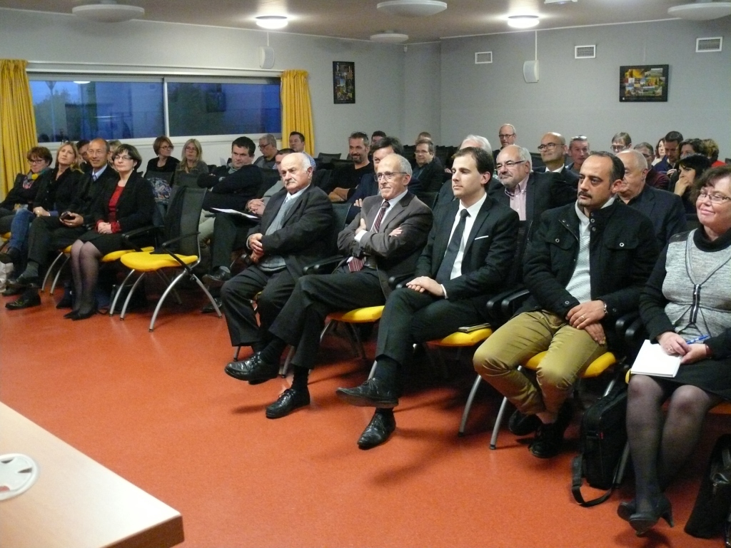 P1290209.JPG