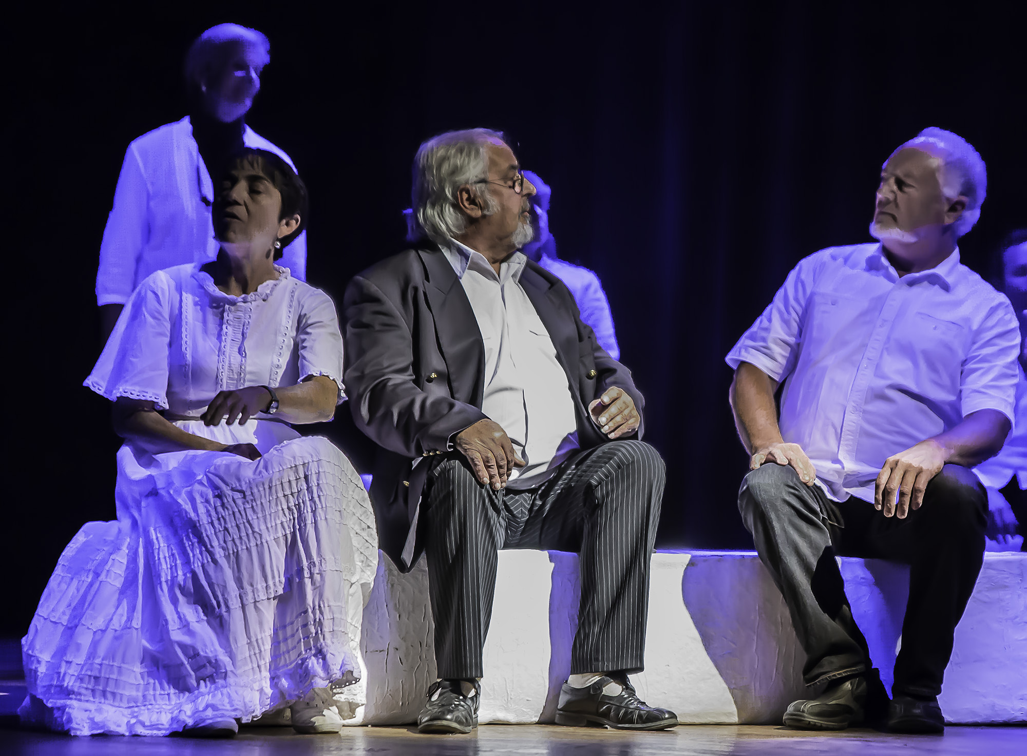 2 Scène avec Pierre Gual 1bis 071116.jpg