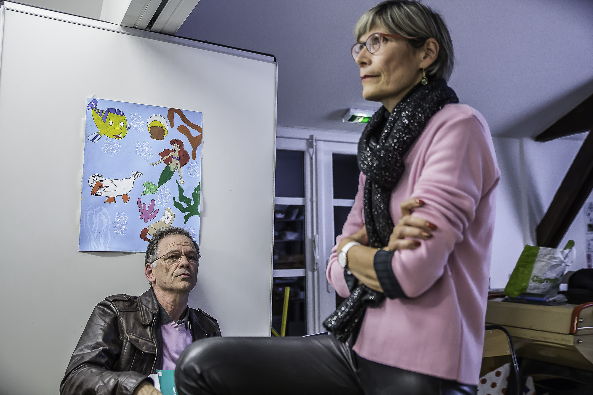 4 Philippe et Béatrice Pothier 1bis 041116.jpg