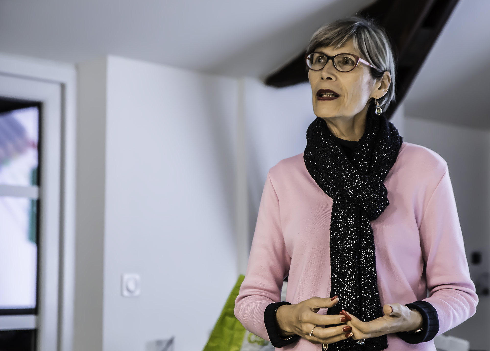 1 Béatrice Pothier 1bis 041116.jpg
