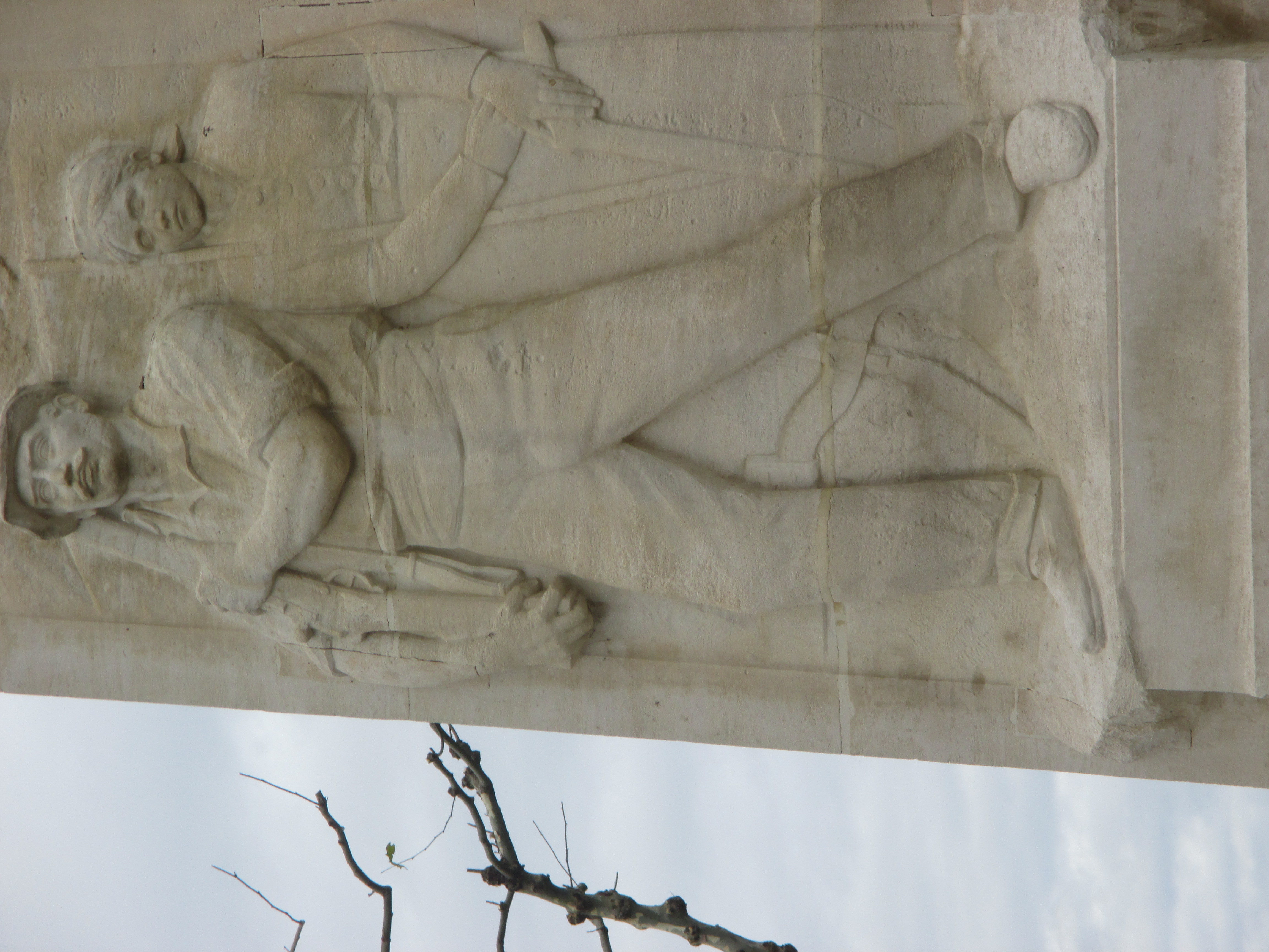 IMG_1035.JPG