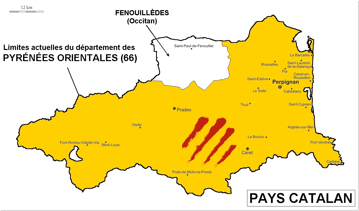 Département Pays Catalan.jpg
