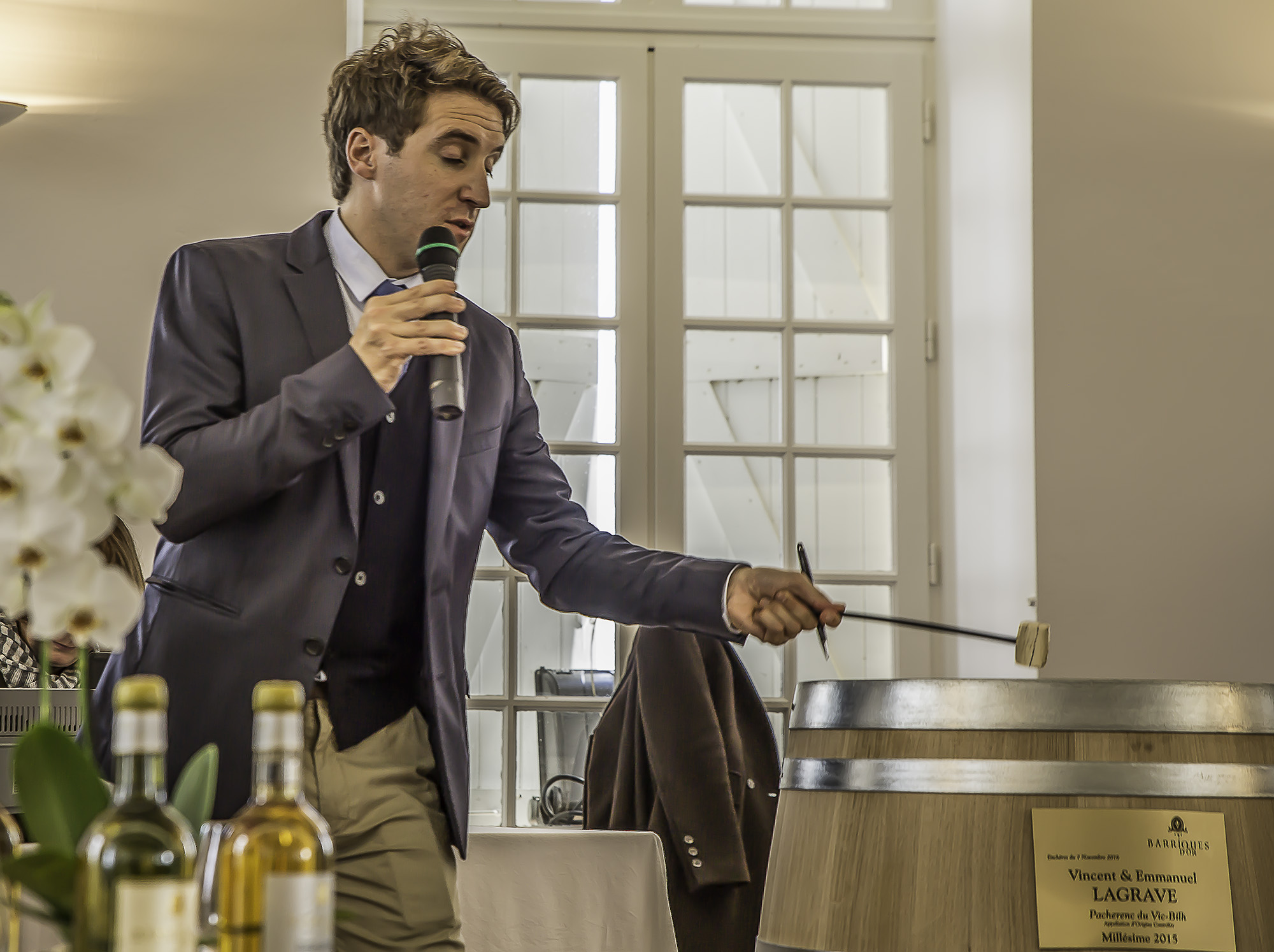 10 Le marteau d'Antoine Briscadieu a frappé 1bis 071116.jpg