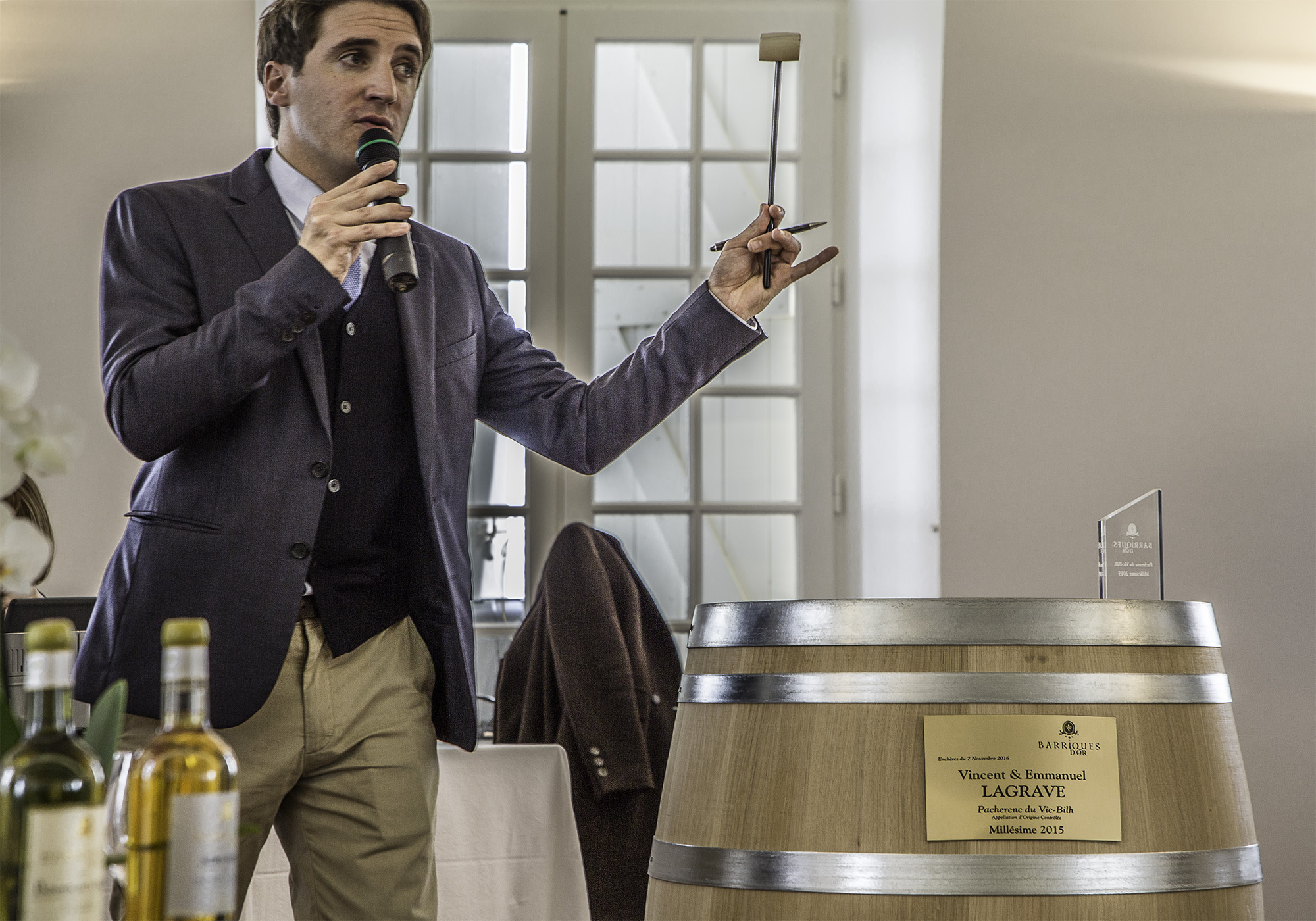 9 Le marteau d'Antoine Briscadieu va tomber 1bis 071116.jpg