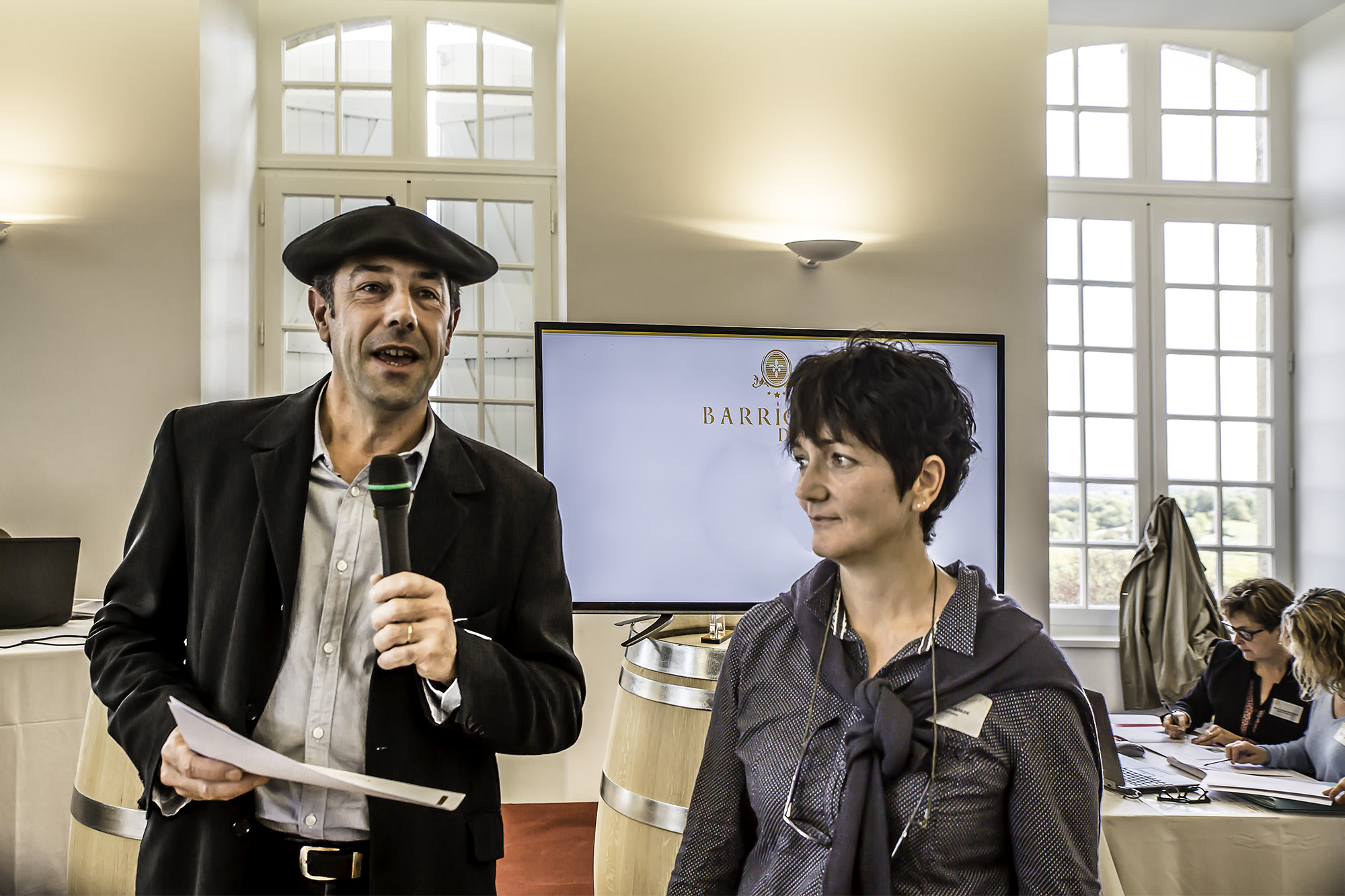 11 Joël Boueilh et Sabine Laborde 1bis 071116.jpg