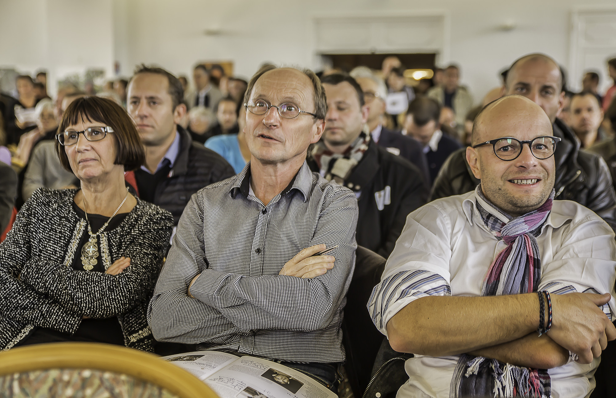7 Enchérisseurs 1bis 071116.jpg