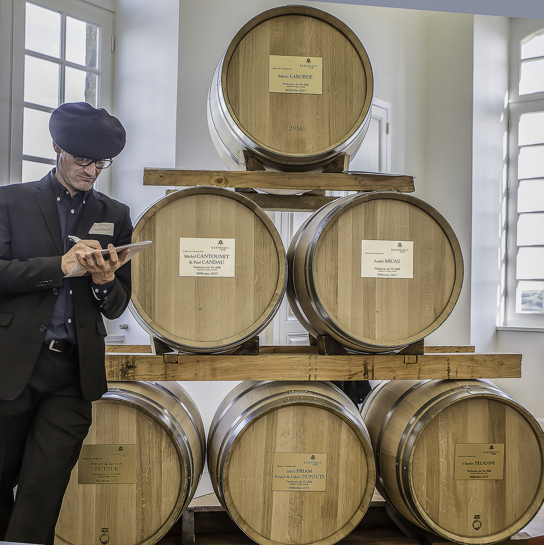 3  Des barriques 1bis 071116.jpg