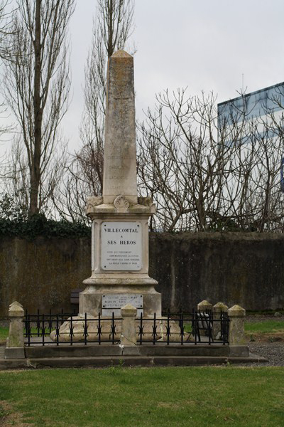 Villecomtal sur Arros.jpg