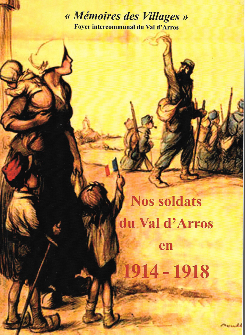 Soldats du Val d'Arros.jpg