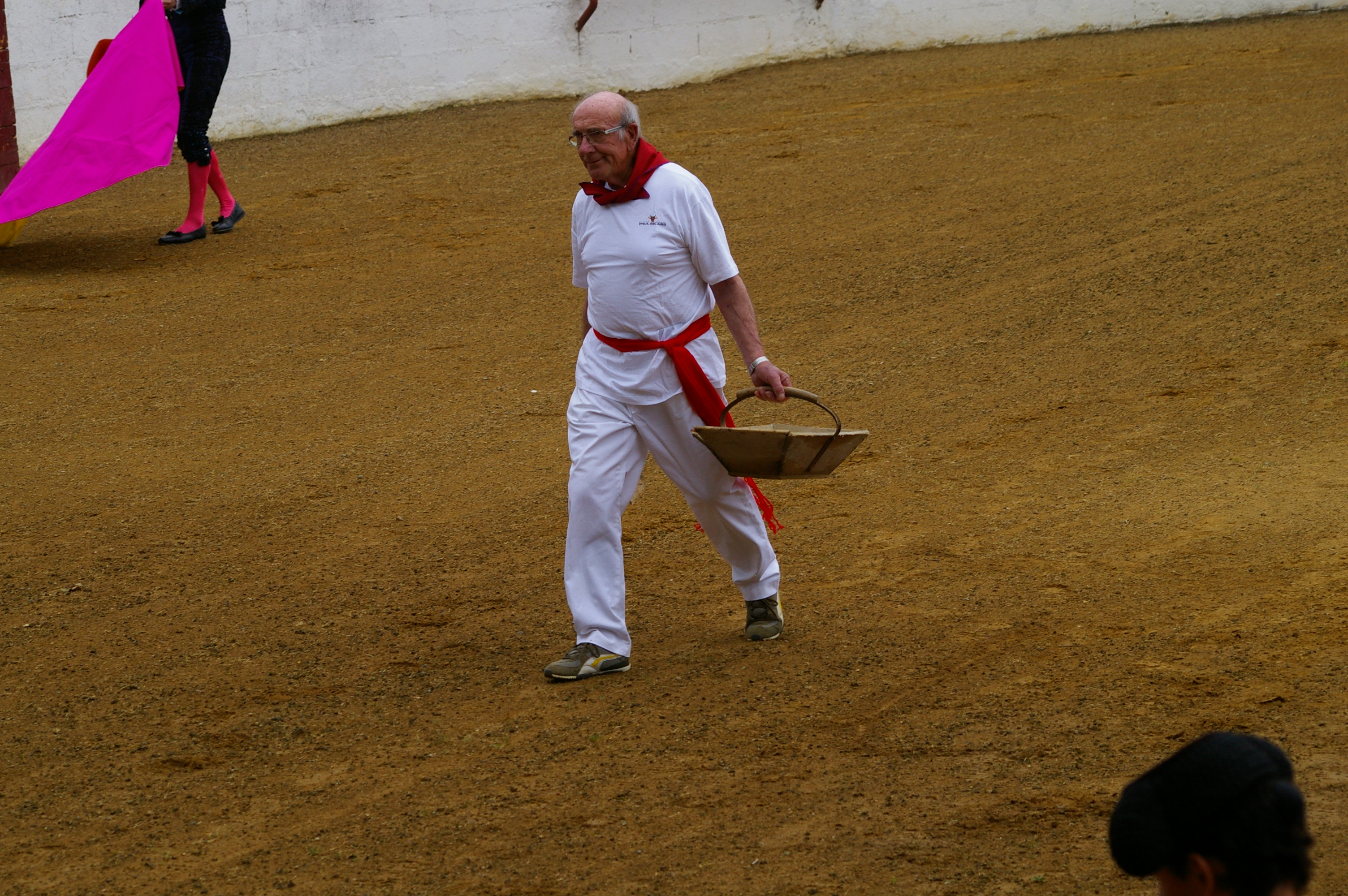 IMGP2226.JPG