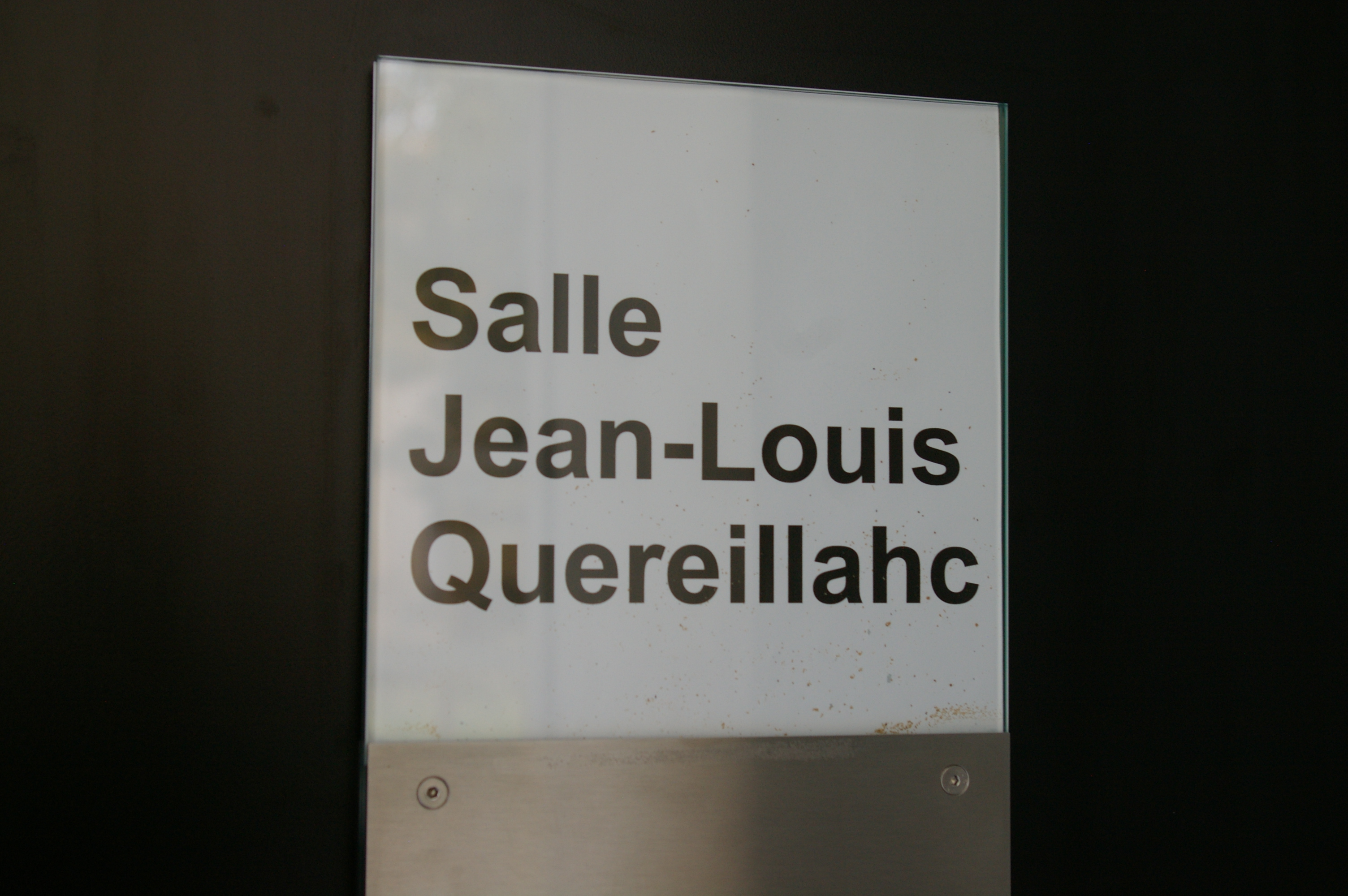 IMGP3468.JPG
