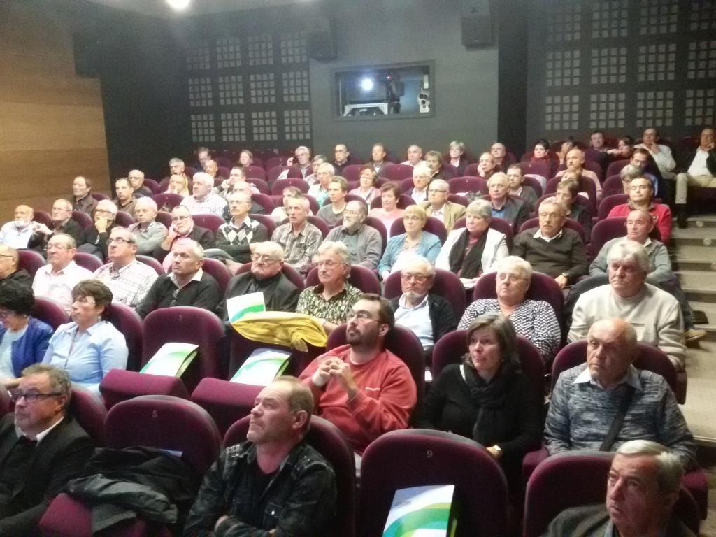 réunion Enedis Gimont.jpg