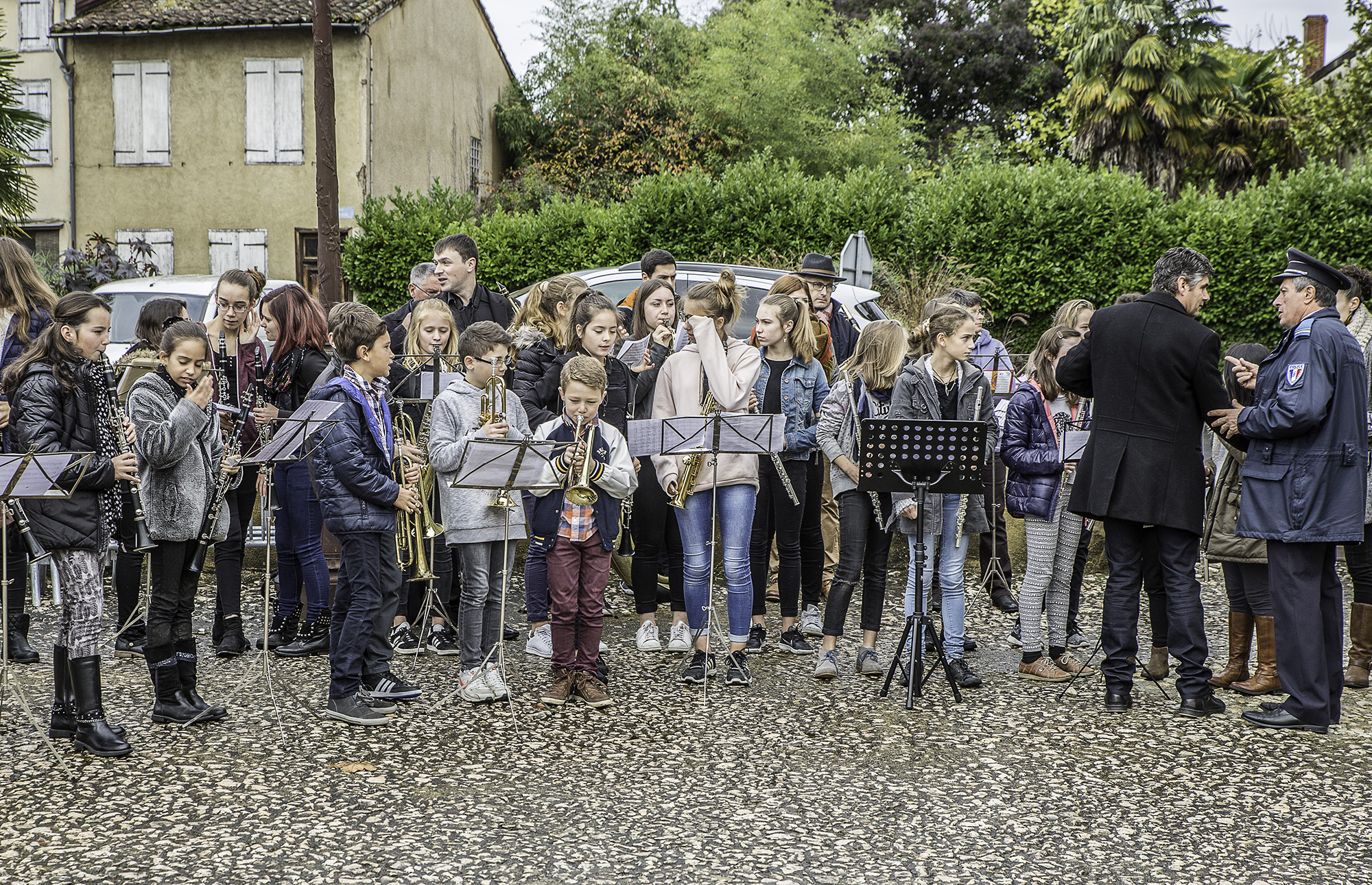 1 La musique se met en place 1bis 111116.jpg