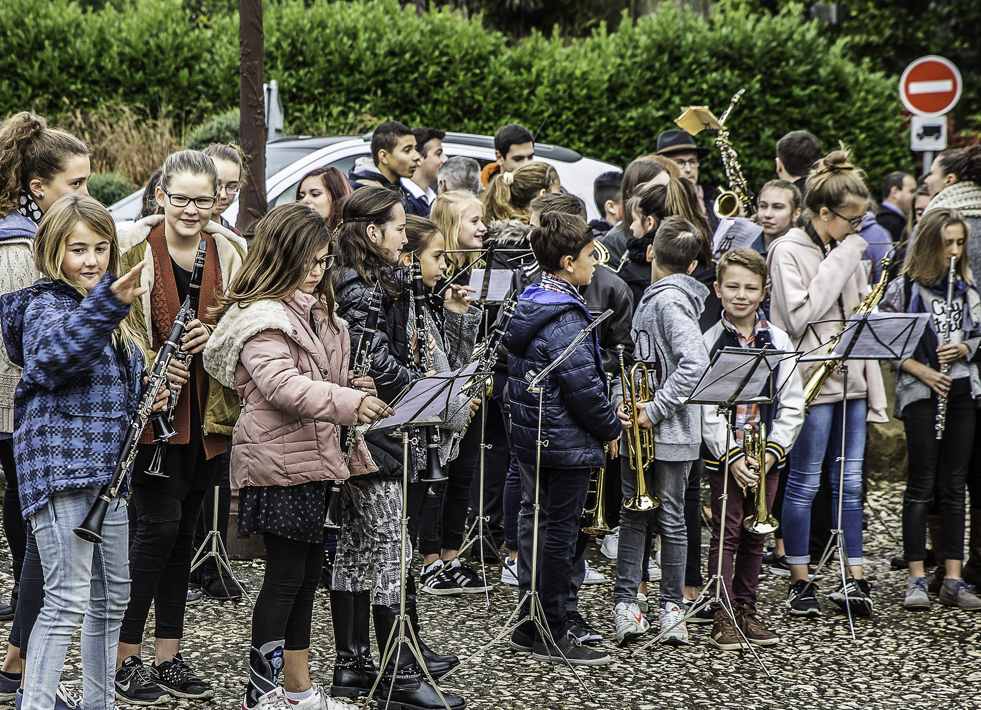 2 La musique se met en place 1bis 111116.jpg