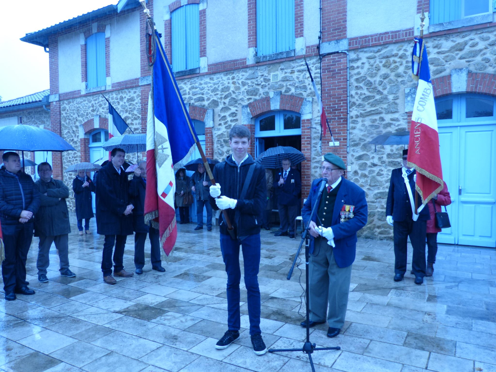 P1100827.JPG