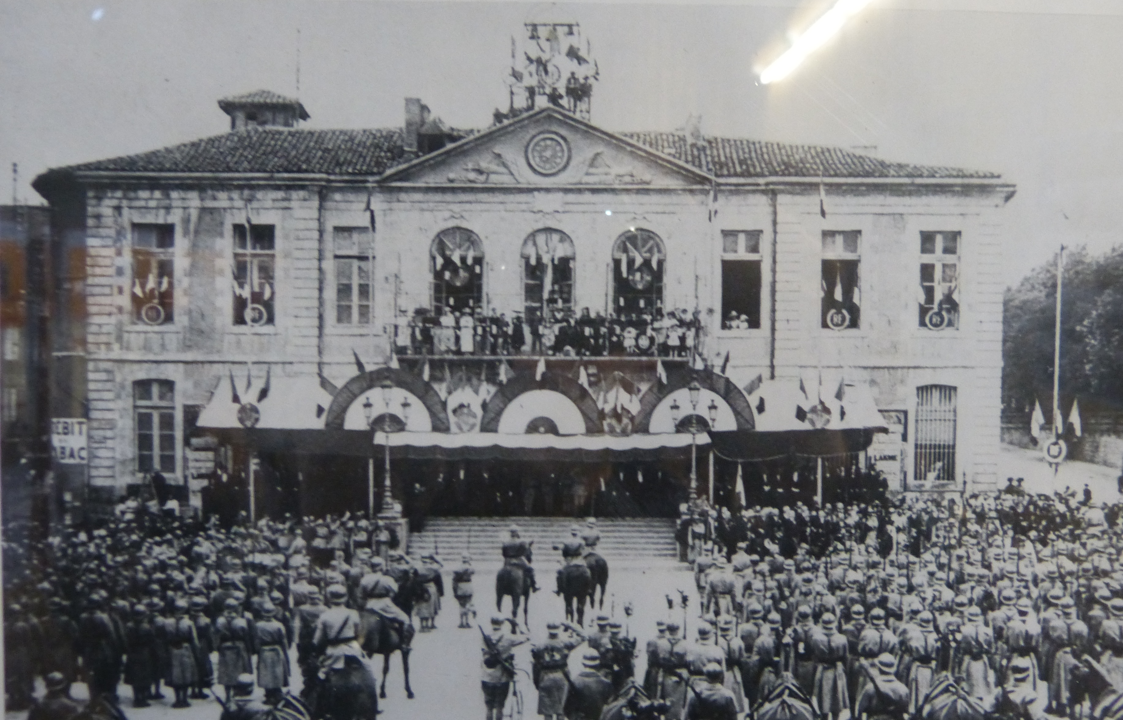 MAIRIE.JPG