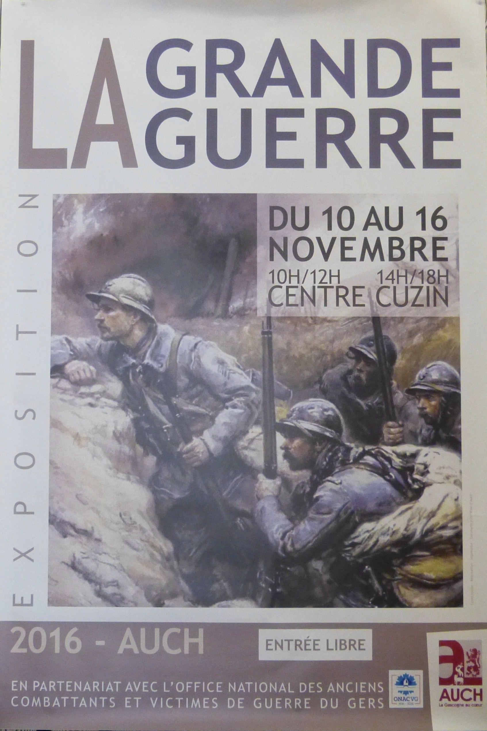 AFFICHE.JPG