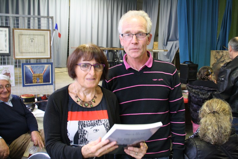 villecomtal Christiane Bonnassies Jean Luc Bringeart.JPG