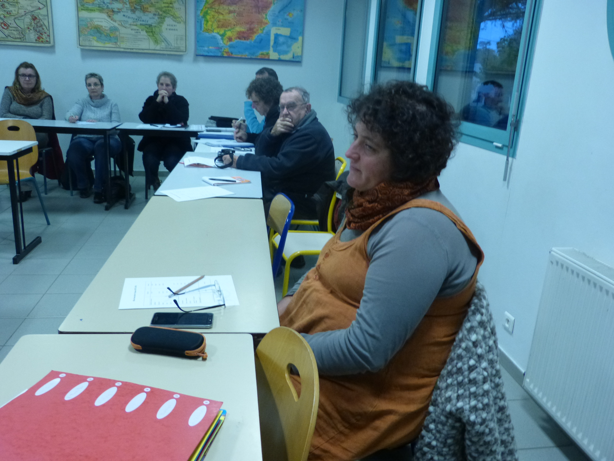 P1100805.JPG