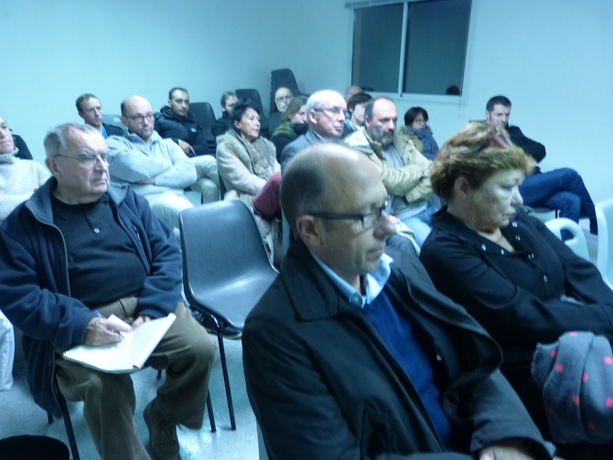 P1100799.JPG