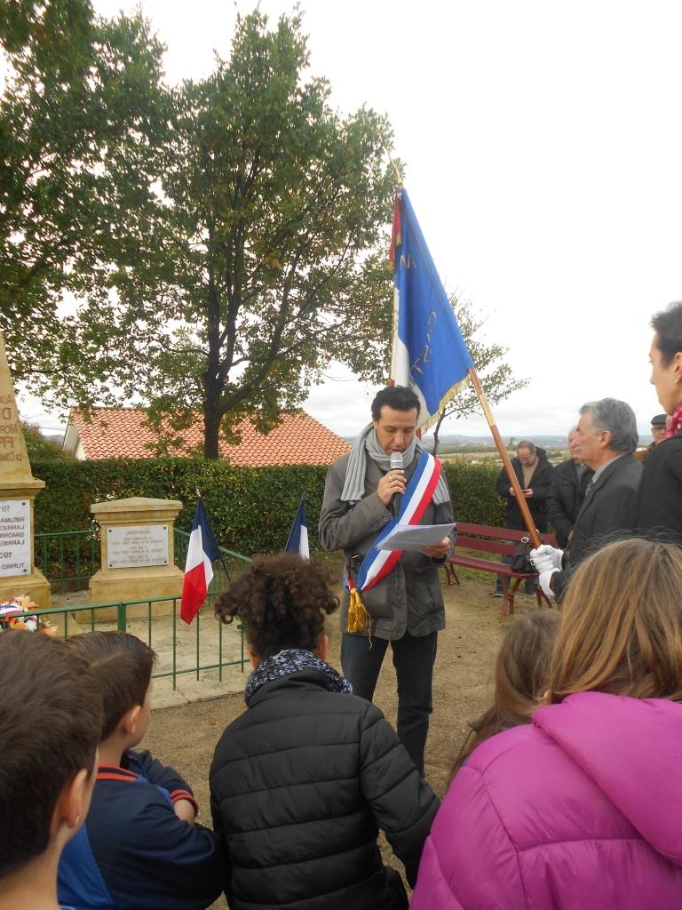DSCN1155.JPG