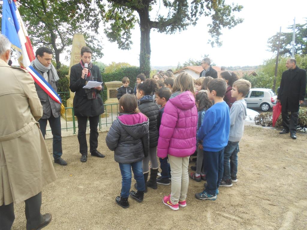 DSCN1154.JPG