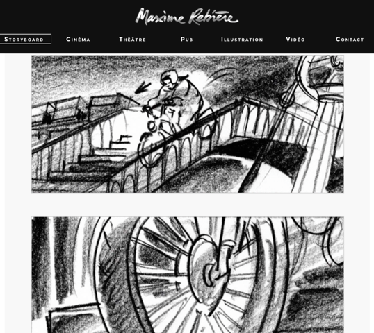 Screen Shot Micmac Jeunet.png