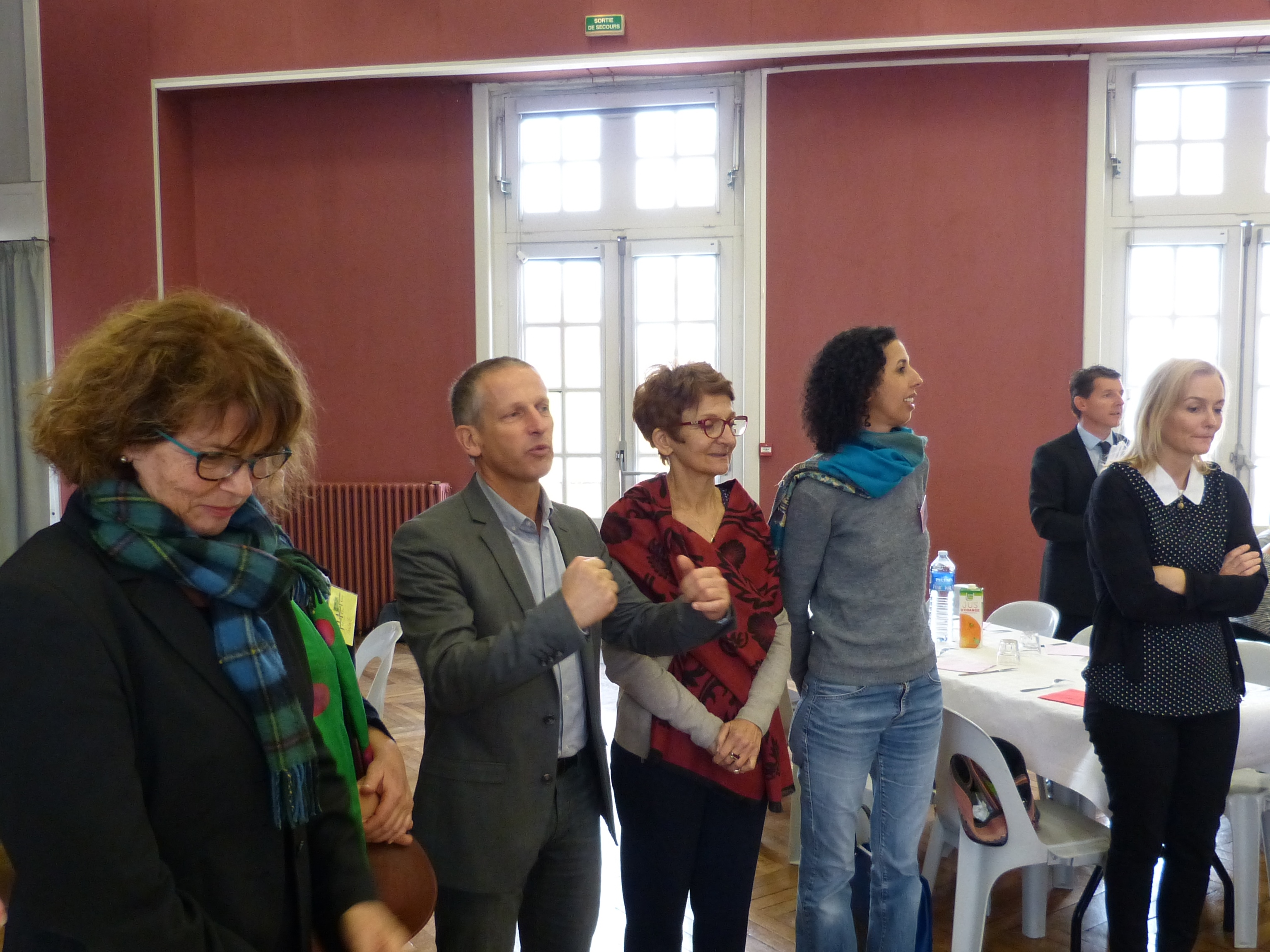 P1130903.JPG