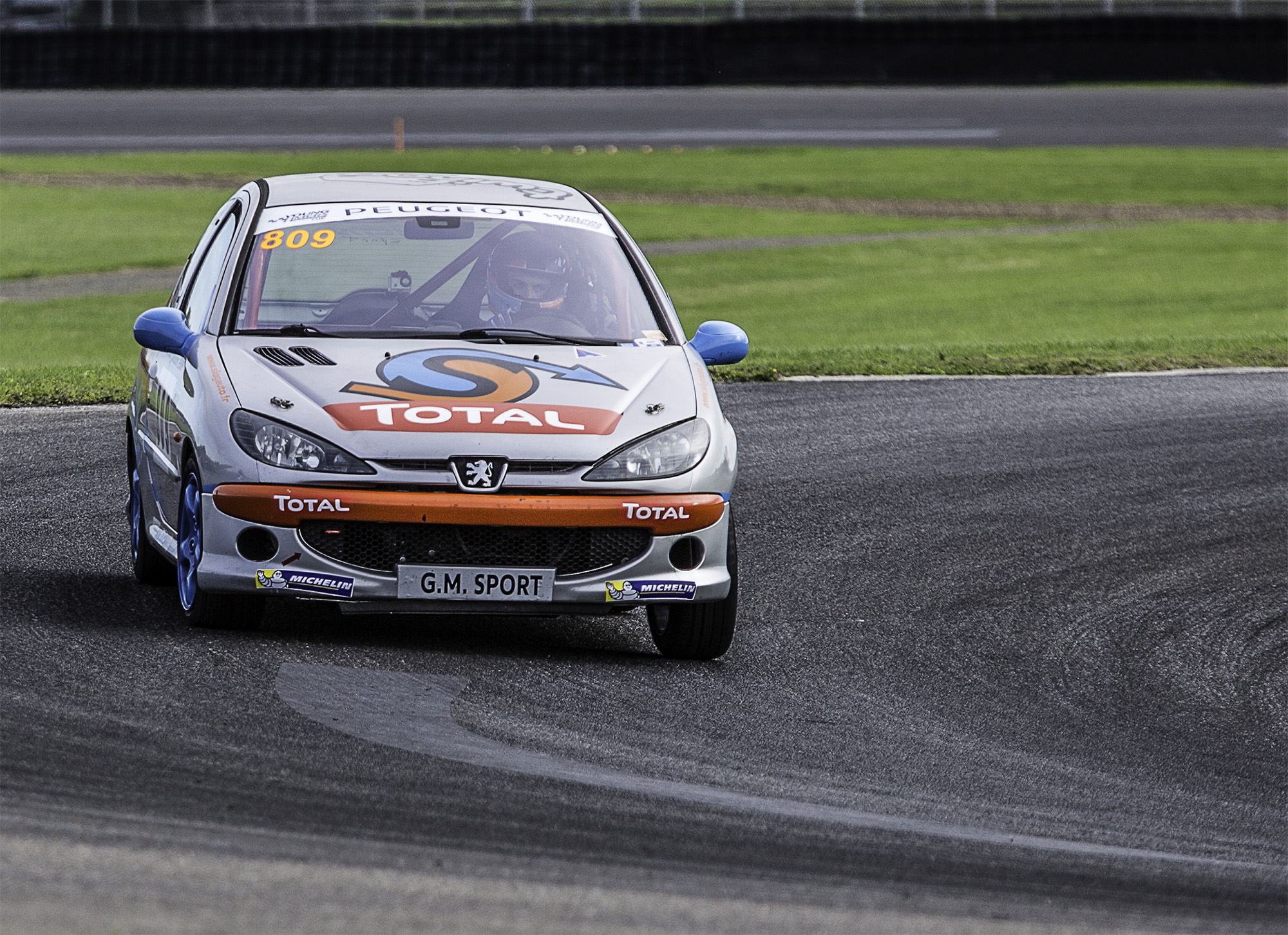 6 Qualif Yougtimers Cup 1bis 121116.jpg