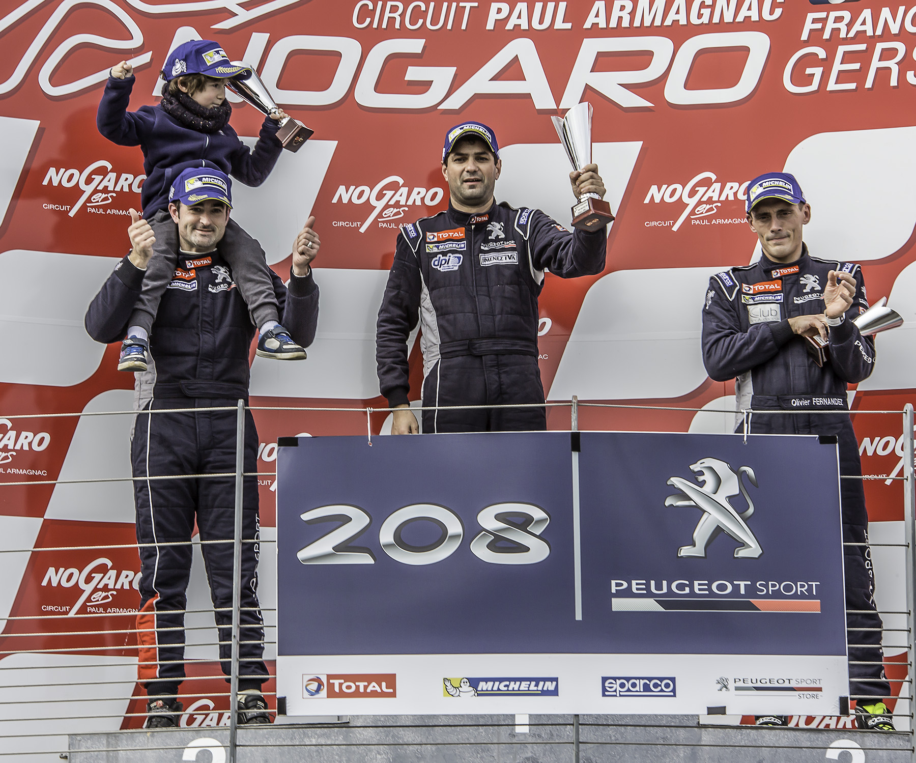 8 Podium 208 Racing Cup course 2 1bis 121116.jpg