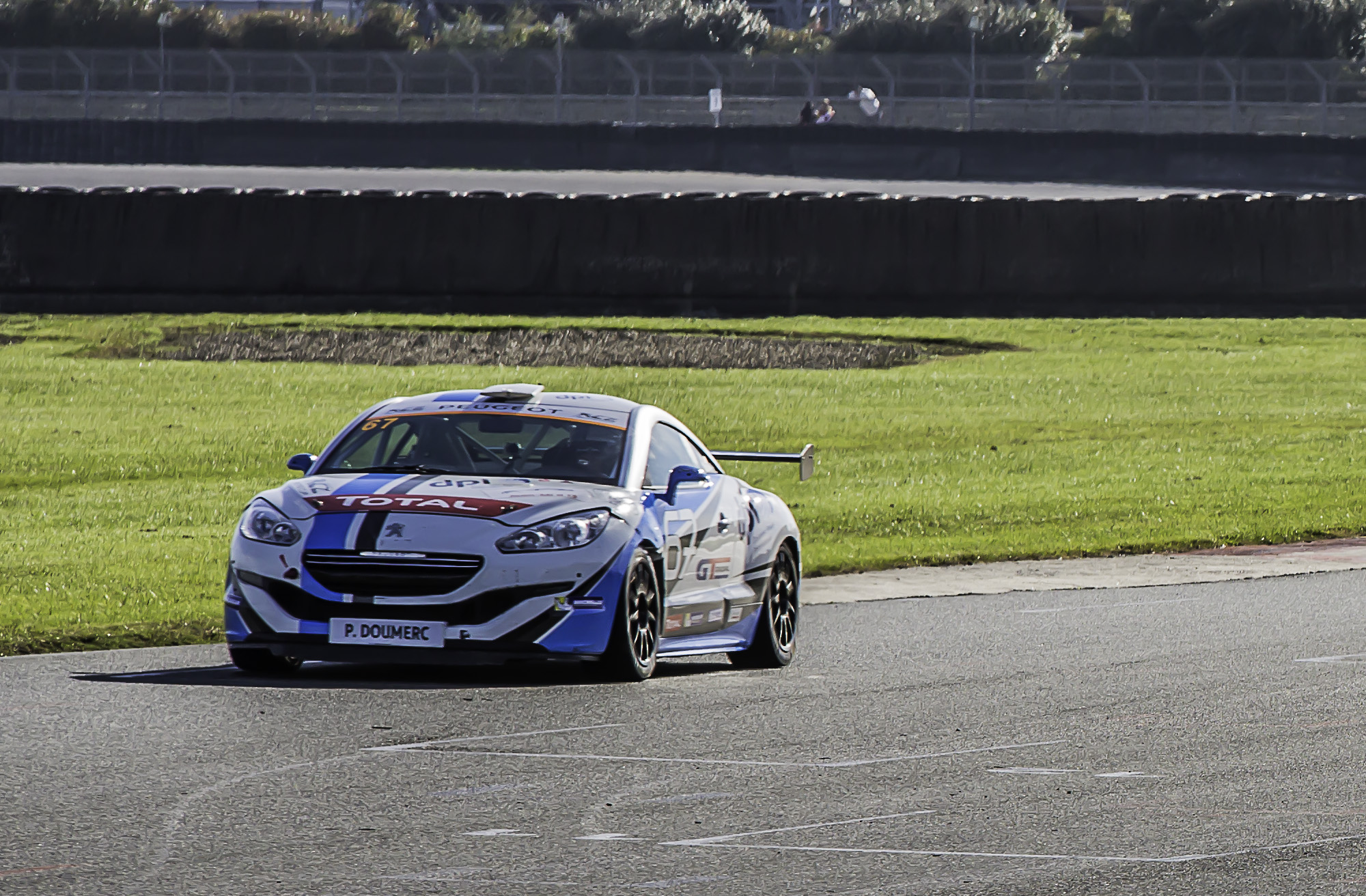 2 Course 1 RCZ 1bis 121116.jpg