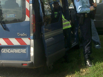 gendarmerie abb.jpg