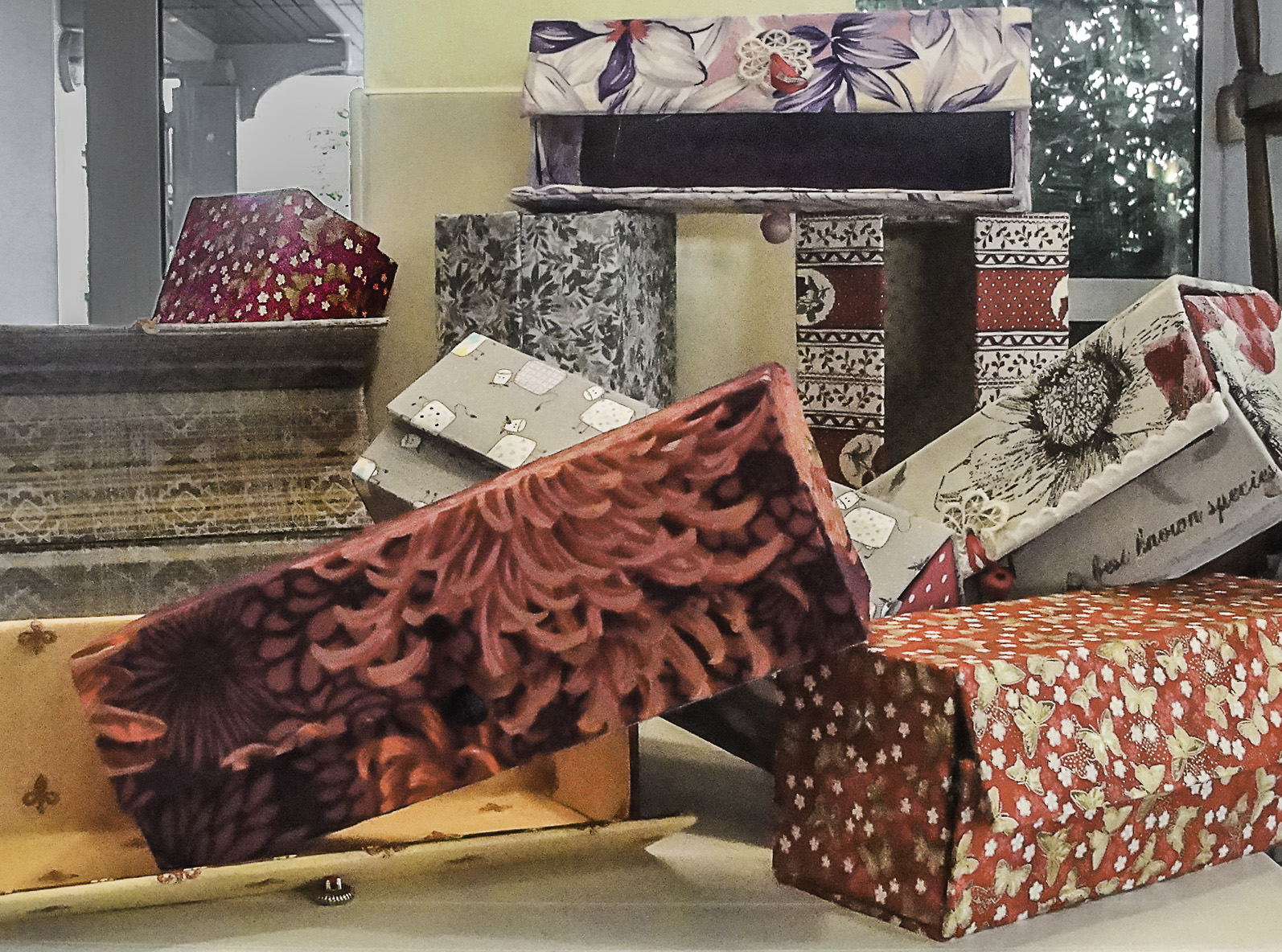 DR atelier de cartonnage 888.JPG