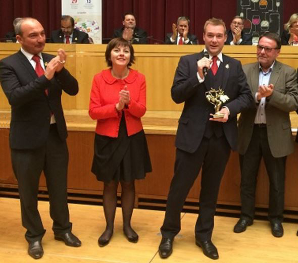 sommelier de france meilleur.JPG